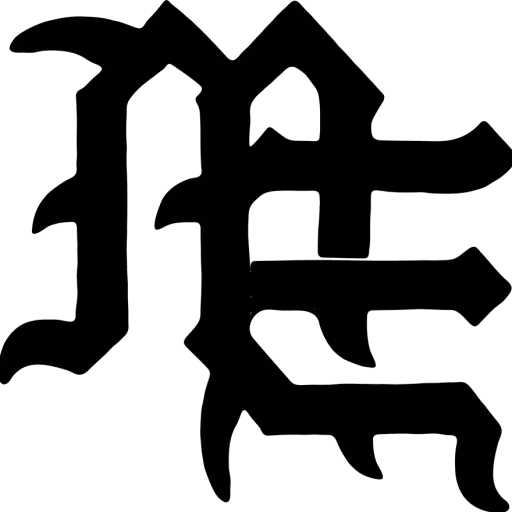 MIXED EMOTIONS LOGO